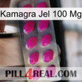 Kamagra Jel 100 Mg 09